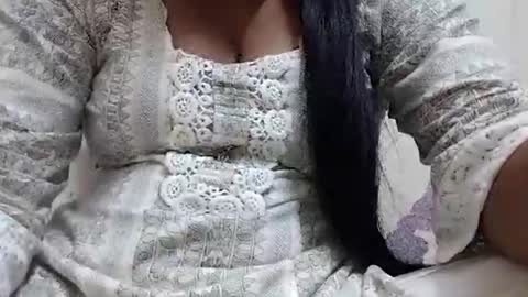 taniya_roy4628 online show from 9, 3, 2026