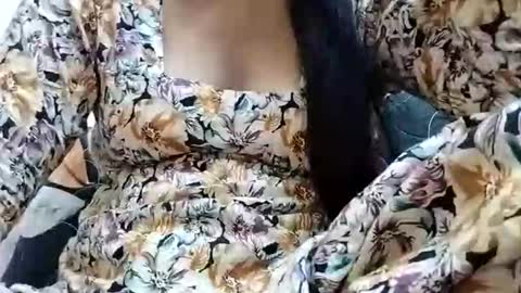 taniya_roy4628 online show from 28, 3, 2026