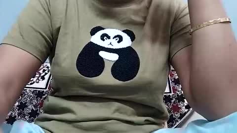 taniya_roy4628 online show from 7, 5, 2026