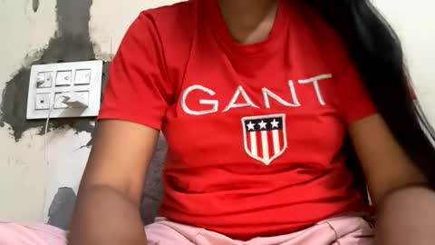 taniya_roy4628 online show from 18, 5, 2026