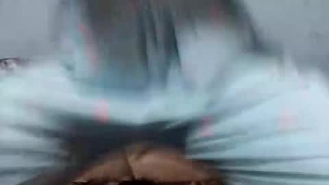 taniya_roy4628 online show from 23, 5, 2026