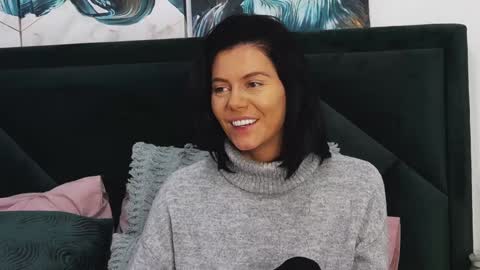 Snapshot of taniyagrey chatting on 14, 12, 2024 tanyaGrey online show from 14, 12, 2024