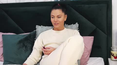 Snapshot of taniyagrey chatting on 23, 1, 2025 tanyaGrey online show from 23, 1, 2025