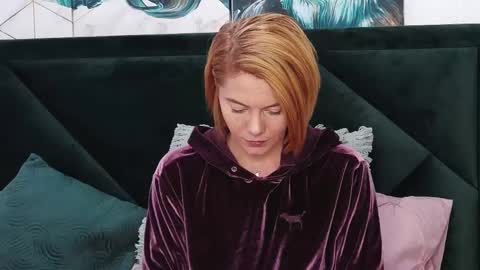 Snapshot of taniyagrey chatting on 7, 3, 2025 tanyaGrey online show from 7, 3, 2025