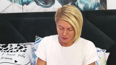 Snapshot of taniyagrey chatting on 26, 9, 2025 tanyaGrey online show from 26, 9, 2025