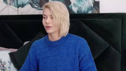 Snapshot of taniyagrey chatting on 10, 2, 2026 tanyaGrey online show from 10, 2, 2026