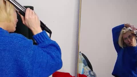 Snapshot of taniyagrey chatting on 16, 2, 2026 tanyaGrey online show from 16, 2, 2026