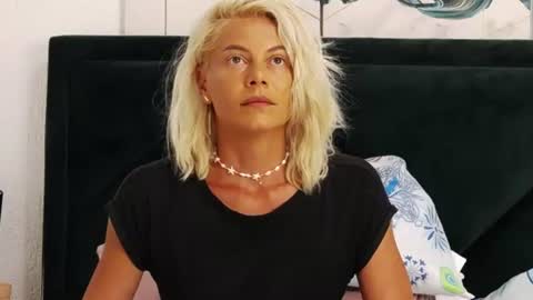 tanyaGrey online show from 31, 7, 2026