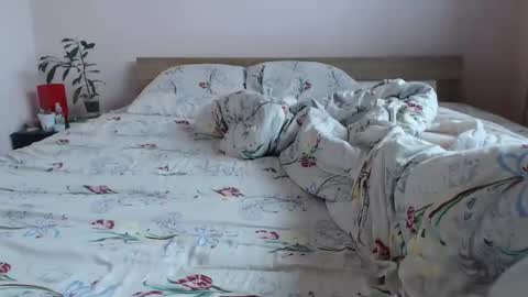 Taniyushka online show from 14, 10, 2025