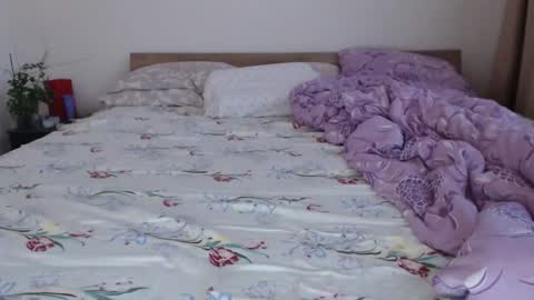 Taniyushka online show from 10, 11, 2025