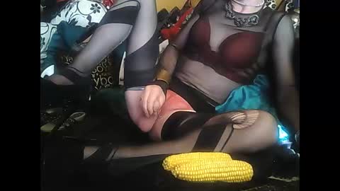 tanjageile online show from 23, 9, 2025