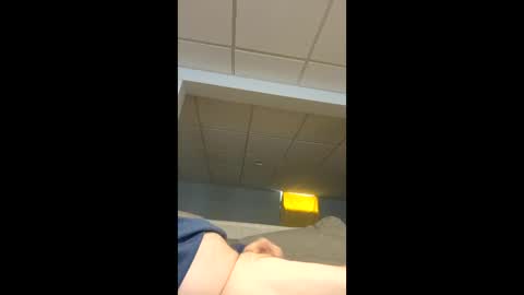 tank106 online show from 18, 1, 2026