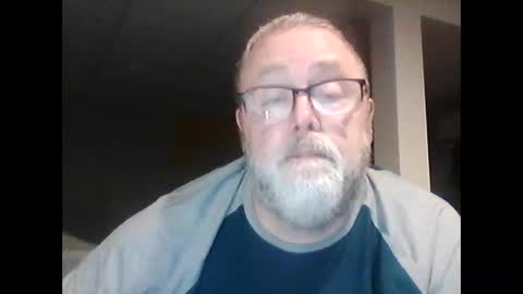 tank106 online show from 1, 3, 2026