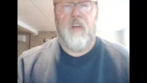 tank106 online show from 19, 3, 2026