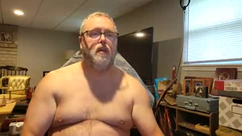 tank106 online show from 11, 7, 2026
