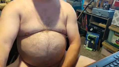 tank106 online show from 18, 7, 2026
