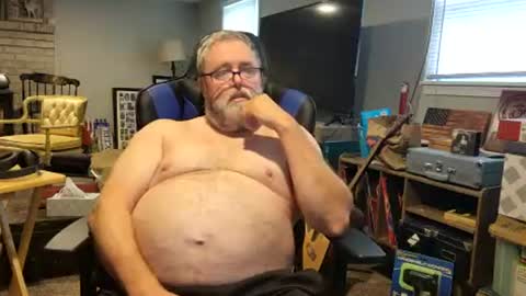 tank106 online show from 26, 7, 2026