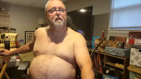 tank106 online show from 4, 8, 2026