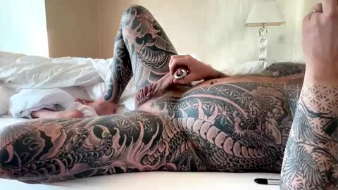 Snapshot of tankguyusa chatting on 20, 12, 2025 Tank Guy online show from 20, 12, 2025