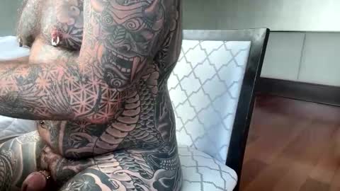 Snapshot of tankguyusa chatting on 4, 2, 2026 Tank Guy online show from 4, 2, 2026