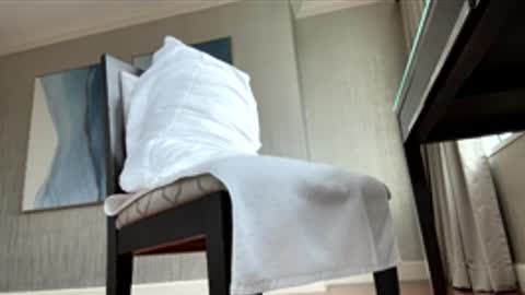 Snapshot of tankguyusa chatting on 11, 2, 2026 Tank Guy online show from 11, 2, 2026