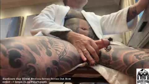 Snapshot of tankguyusa chatting on 18, 2, 2026 Tank Guy online show from 18, 2, 2026