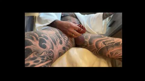 Tank Guy online show from 7, 3, 2026