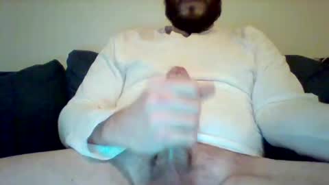 Snapshot of tanlines85 chatting on 30, 12, 2024 Help Me Edge online show from 30, 12, 2024