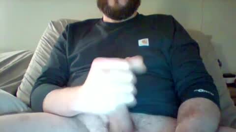Snapshot of tanlines85 chatting on 3, 1, 2025 Help Me Edge online show from 3, 1, 2025