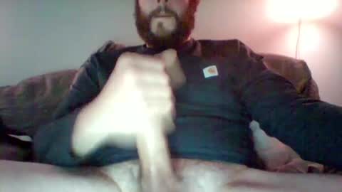 Snapshot of tanlines85 chatting on 21, 1, 2025 Help Me Edge online show from 21, 1, 2025