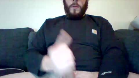 Snapshot of tanlines85 chatting on 11, 2, 2025 Help Me Edge online show from 11, 2, 2025