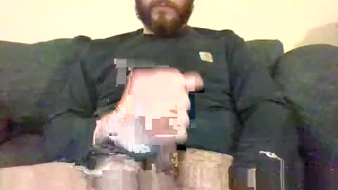 Snapshot of tanlines85 chatting on 3, 11, 2025 Help Me Edge online show from 3, 11, 2025