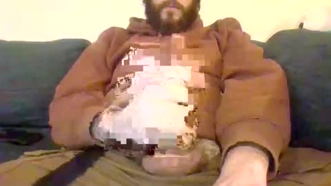 Snapshot of tanlines85 chatting on 3, 12, 2025 Help Me Edge online show from 3, 12, 2025