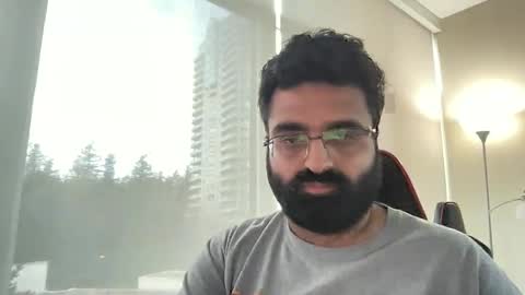 tannaalok online show from 16, 1, 2025