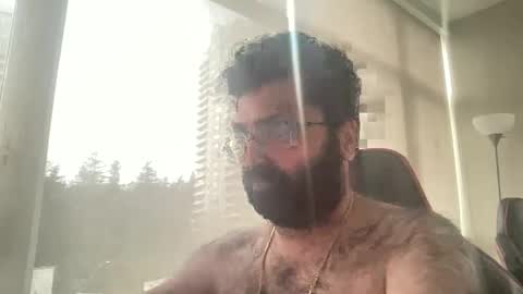 tannaalok online show from 23, 1, 2025