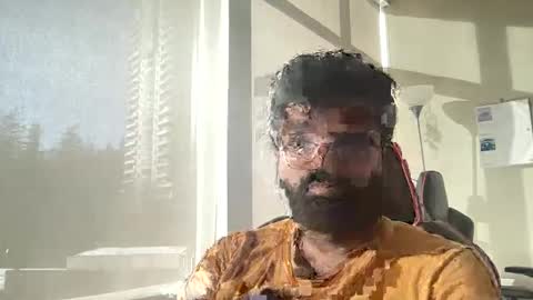 tannaalok online show from 11, 2, 2025