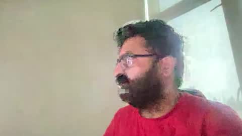 tannaalok online show from 4, 12, 2025