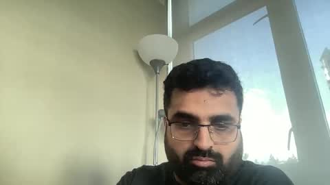 tannaalok online show from 10, 2, 2026