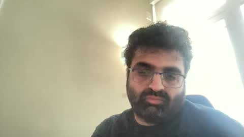 tannaalok online show from 7, 4, 2026