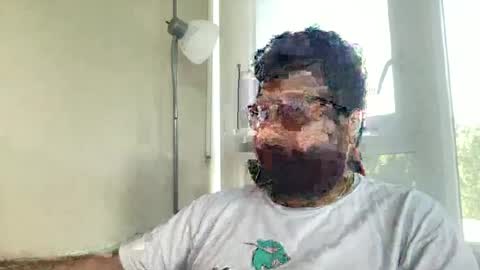 tannaalok online show from 18, 6, 2026