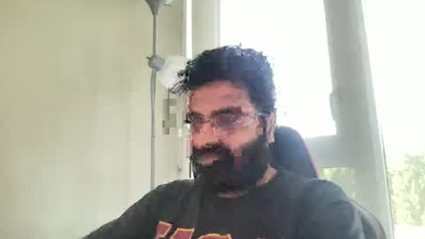 tannaalok online show from 22, 6, 2026