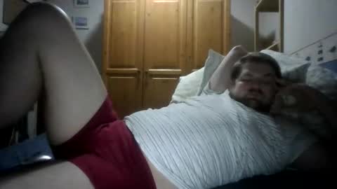 Snapshot of tannah2 chatting on 6, 6, 2026 tannah2 online show from 6, 6, 2026