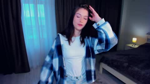 Snapshot of tannaschoeneck chatting on 11, 4, 2026 Anna online show from 11, 4, 2026