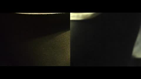 Tanned Beach Bum online show from 18, 4, 2026