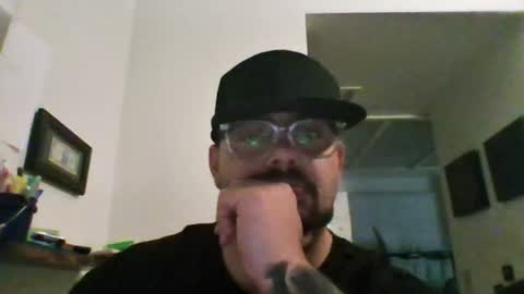 tannedirish online show from 29, 6, 2026