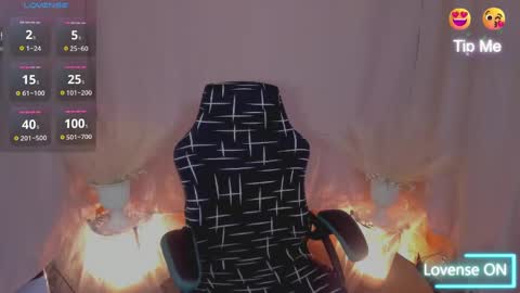 Matty online show from 7, 12, 2024