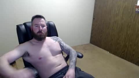 tannersalem7 online show from 23, 3, 2026