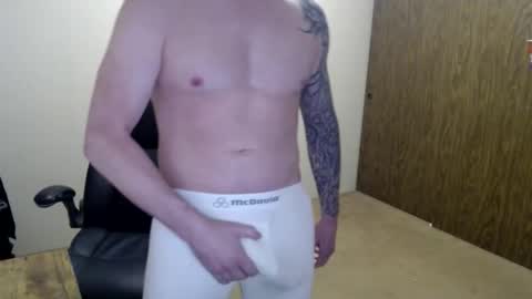 tannersalem7 online show from 8, 4, 2026