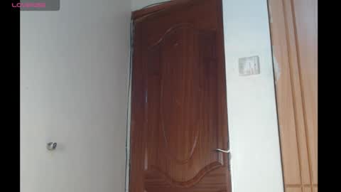 tania online show from 1, 2, 2026