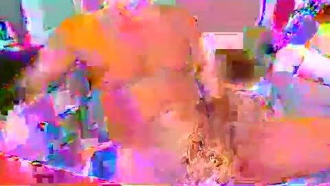 tanoaz2026 online show from 28, 4, 2026